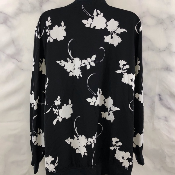 Light jacket - Picture 3 of 7